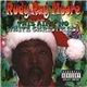 Rudy Ray Moore - This Ain't No White Christmas!